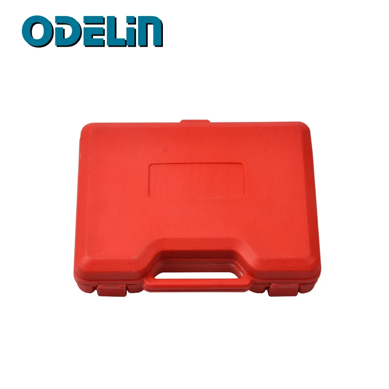 

Diesel Engine timing Engine Locking Tool Set For Chrysler LDV 2.5 2.8 CRD