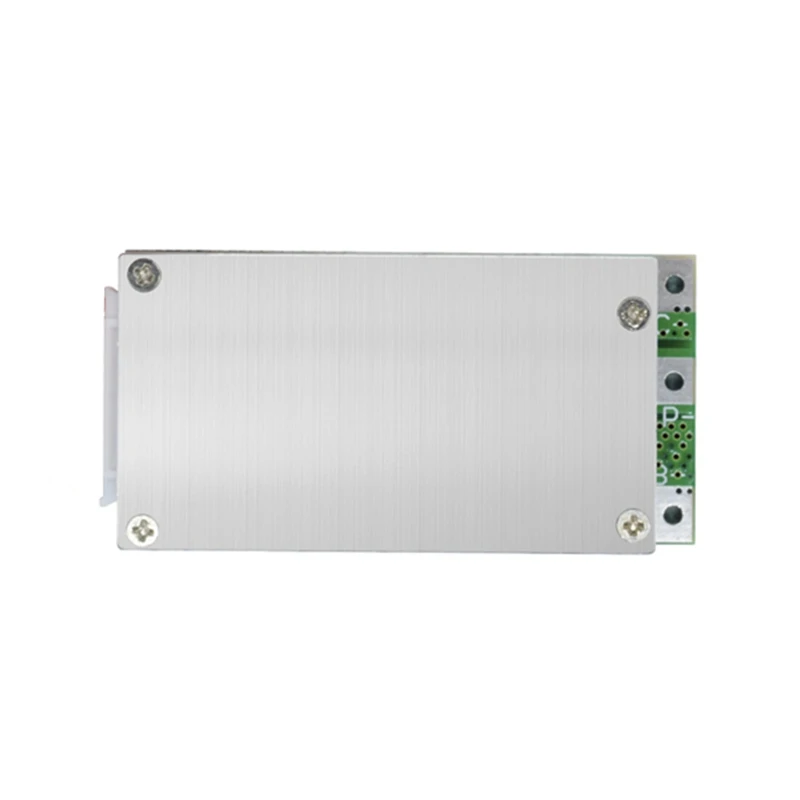 10S 36 в 15 а литий ионная батарея питания Bms Pcb Pcm Защитная плата для