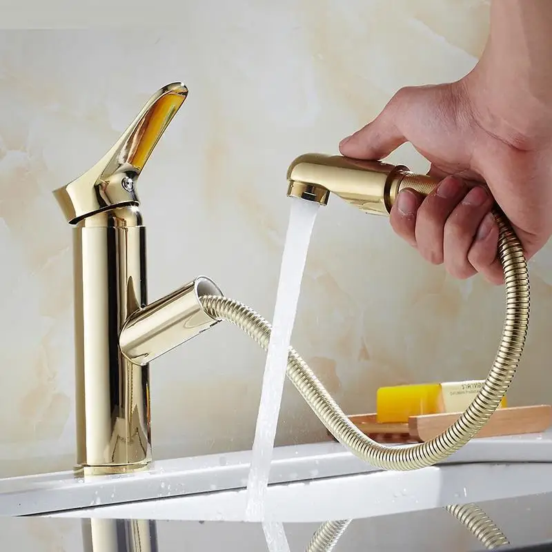 Bateria Umywalkowa Wall Sink Waterfall Parede Musluk Grifo Lavabo Torneira Banheiro Robinet Salle De Bain Bathroom Sasin Faucet |