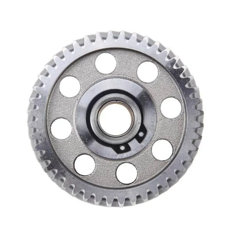 Motorcycle Camshaft Assy for RACER RC200GY-C2 RC200-CS SKYWAY RC200-GY8 RANGER RC200-C5B RC250-C5B Magnum 164FML 166FMM |