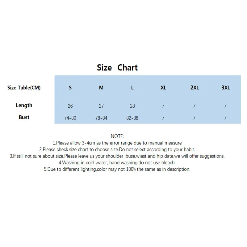 

Women's Tank Top Solid Gauze Splice Navel Bare Slim Fit Crop Tops Elegant Vacation Fairy Grunge Summer New