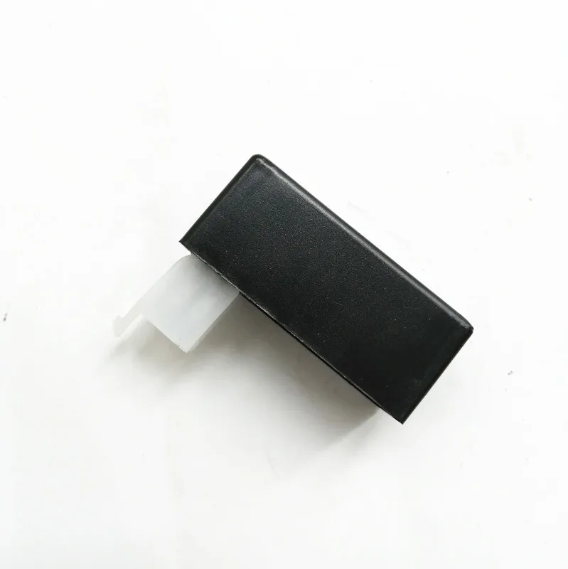 

5-контактный CDI для Peugeot Ludix Buxy Speedake Squab TKR 50cc 100cc неограниченный ECU