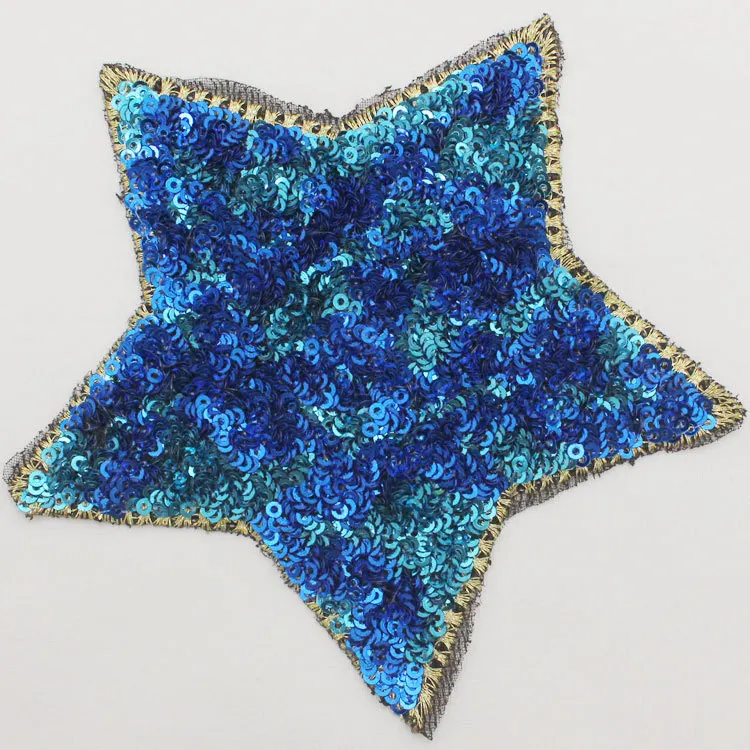 Женский костюм-двойка Модный комплект из двух предметов с разноцветными