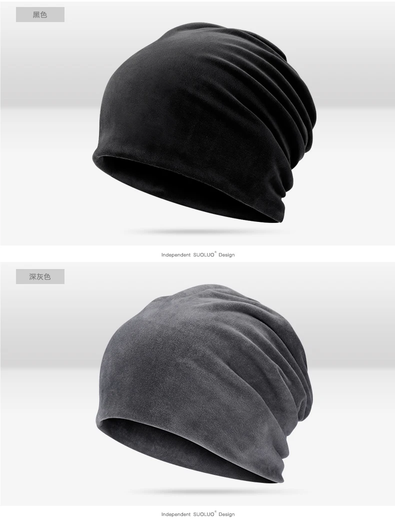 Шапка тюрбан, шапка cc, женская шапка, шапки gorros Mujer invierno, зимние шапки для мужчин, мужские зимние шапочки, зимняя шапка, зимние шапки
