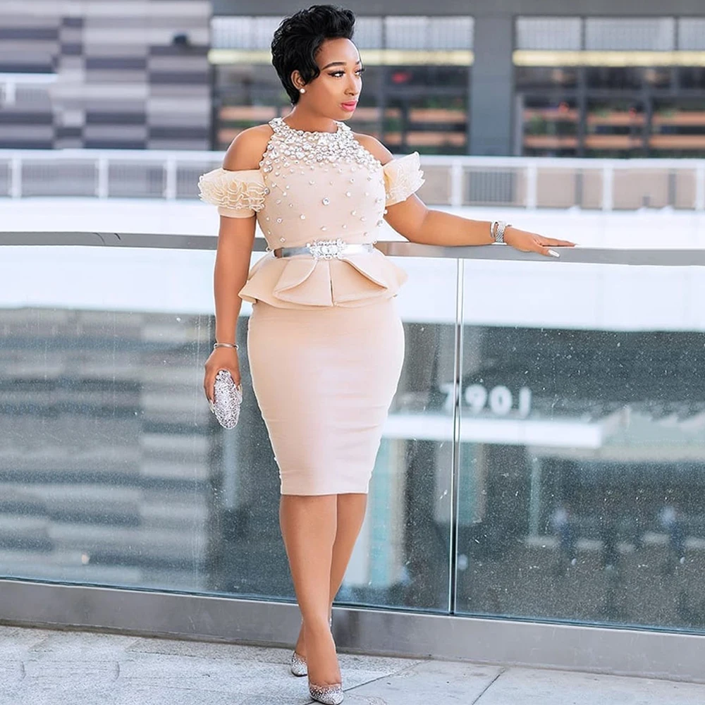 Африканские платья для женщин модель 2021 года Африканское женское платье Анкары