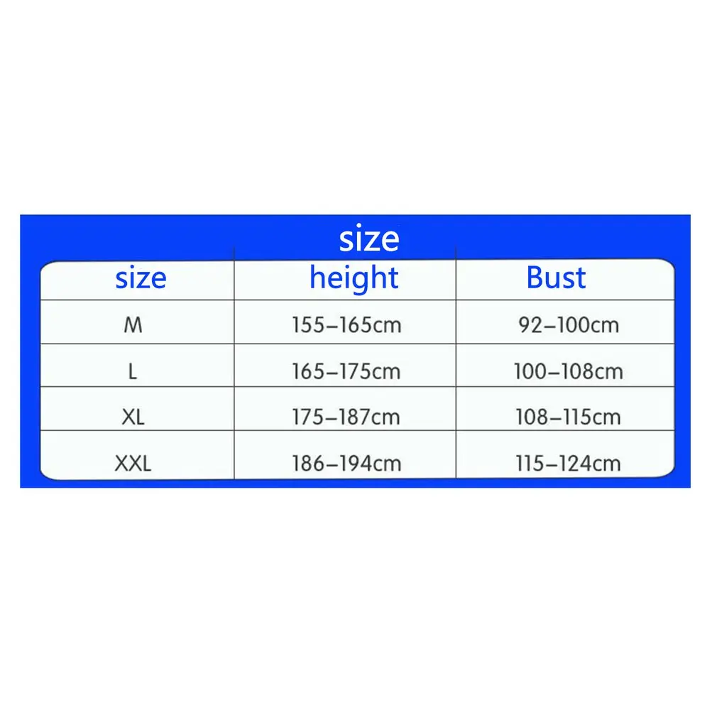 

10 PCS Disposable Non woven Gown Thin and Light Breathable Clothes One-time Aprons Clothing Garment For Tattoo