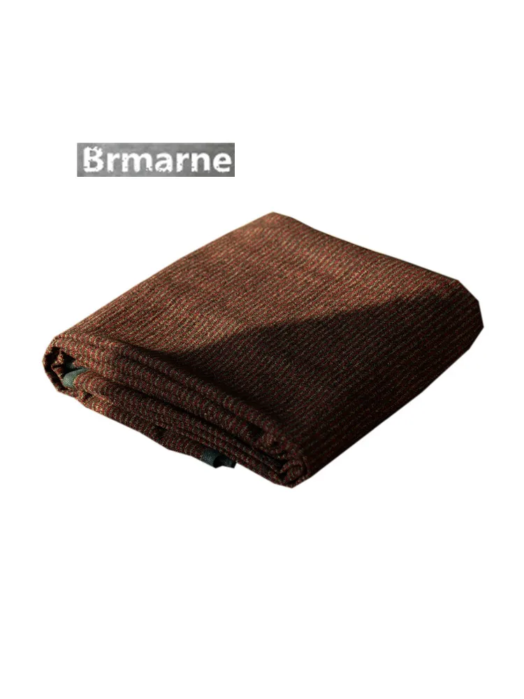 Шерстяная костюмная ткань для женской одежды 50 см * 148 см/кусок - купить по