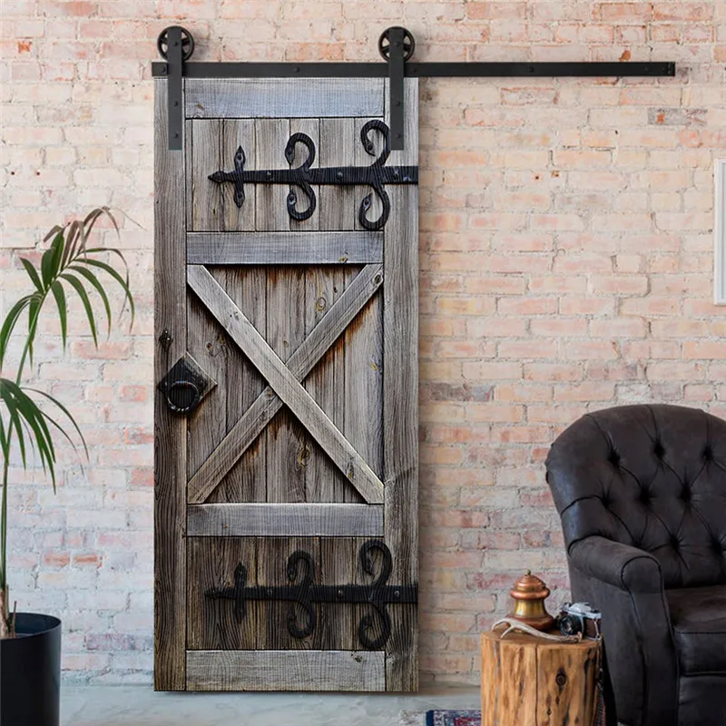 82x20 0 см фотообои для двери с тиснением под дерево дверные наклейки декор