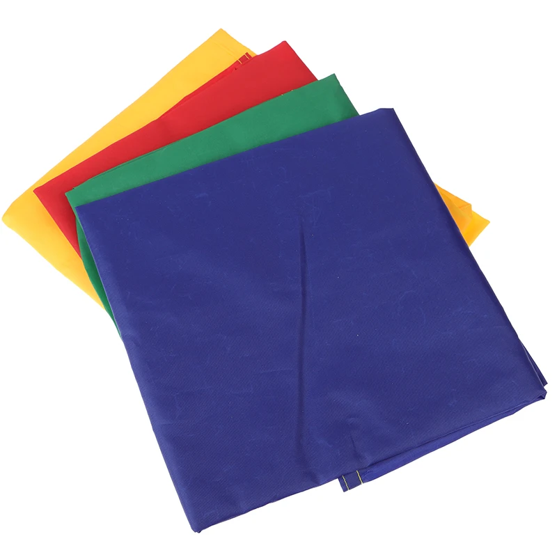 Детская игрушка для активного отдыха кенгуру спортивные тренировочные игрушки