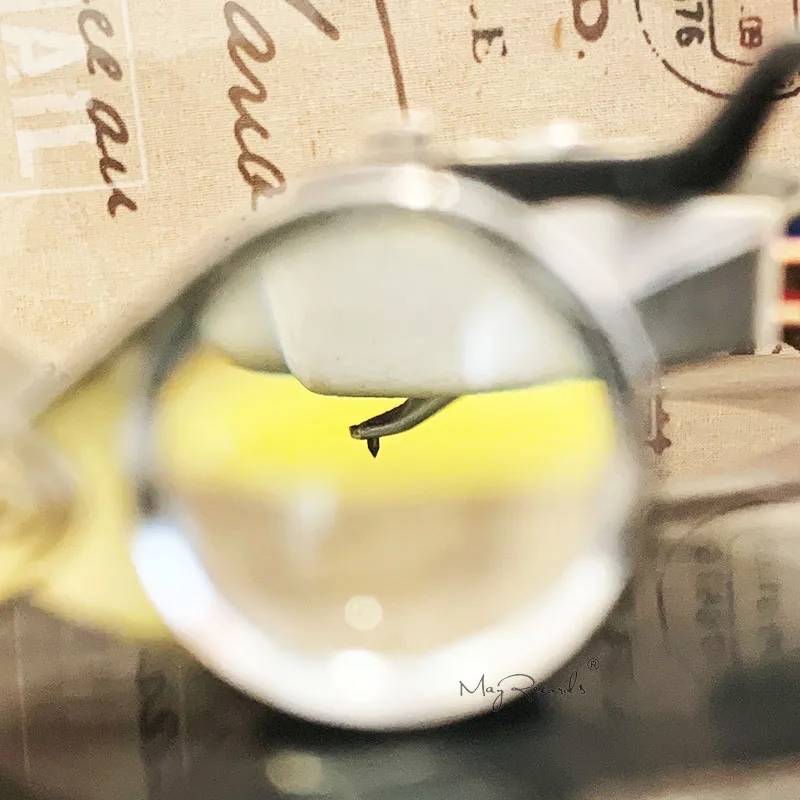 Набор для ухода за стилусом антистатический поворотный проигрыватель картридж