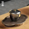 Изображение товара 2