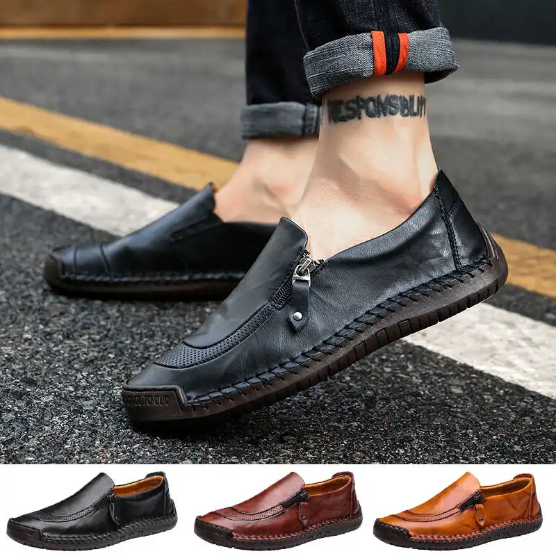 

Sneakers Sport Increasing Running Shoes Red White Sports Shoes Low Price Sports Sneakers Cosplay Tennis Height Increase Loafers