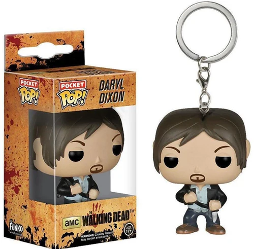 FUNKO POP DISNEY Игра престолов История игрушек Аладдин чудо-яд Ститч Халк Тор Локи Драконий шар фигурка брелок с коробкой