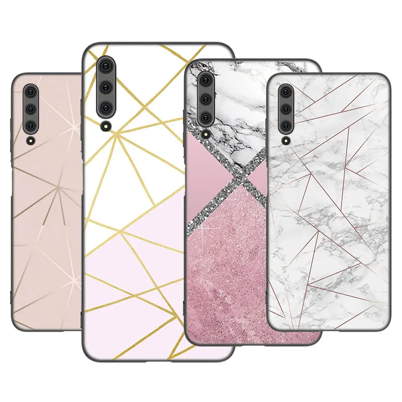 

Чехол для телефона Huawei Y5 Y7A Y9A Y5P Y6P Y7P Y8P Y6S Y8S Y9S Lite Y6 Y7 Y9 Prime 2018 2019 2020