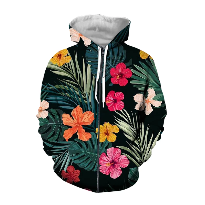 

LIASOSO 2021 New vintage hoodie men 3D Color Print Streetwear Harajuku Fashion Hoodie Men /Sweatshirt/zip Hoodies Men Clothing