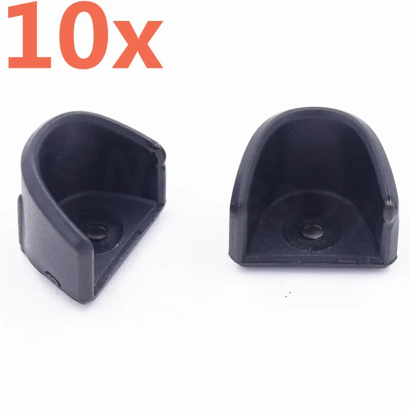 10x rc автомобилей амортизатор и