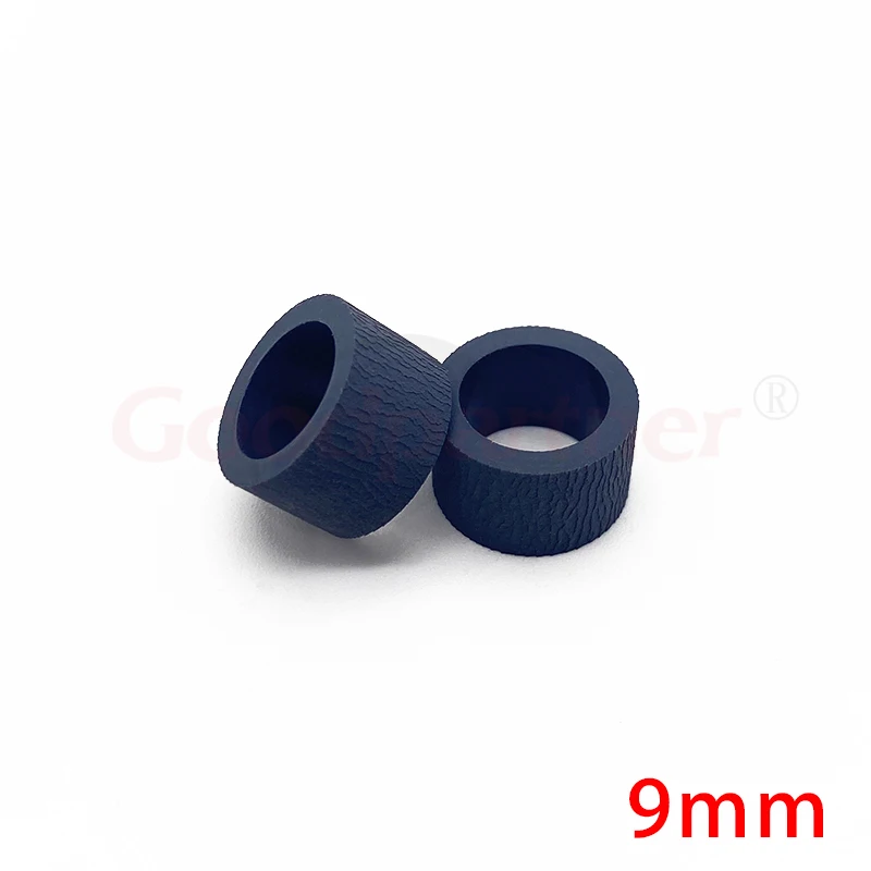 50X QM4-1893 QM4-1894 ролик резиновые шины для Canon E500 E510 E600 E610 MG 3250 3270 4240 2140 2170 2240 3140 4250 3540 |