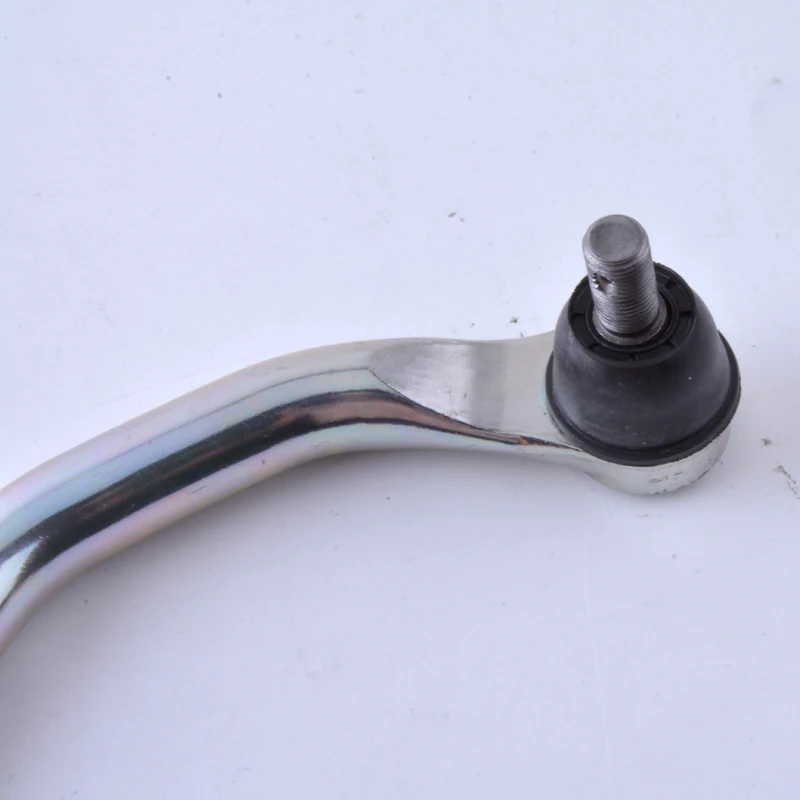 CAPQX 2 шт. высокое качество Автозапчасти передний правый или левый внешний рулевой