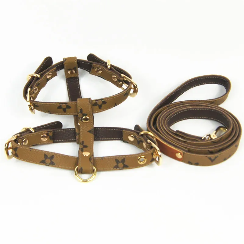 

Hand Holding Rope Presbyopic Breast Strap Dog Collar Personalized Harness pet accessories pet products for dog pet supplies