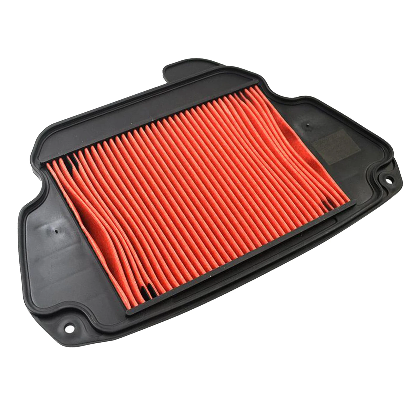 

Motorcycle Air Filter Cleaner for Honda CB650F 2014 2015 2016 2017 2018