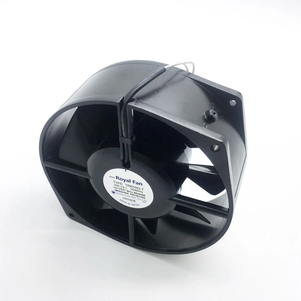 Горячая распродажа дешевый кулер для процессора роскошная модель 100V |