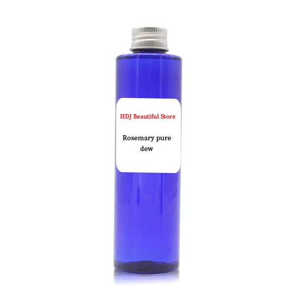 Экстракт розмарина чистый крем увлажняющий тоник спрей укрепляющий натуральный