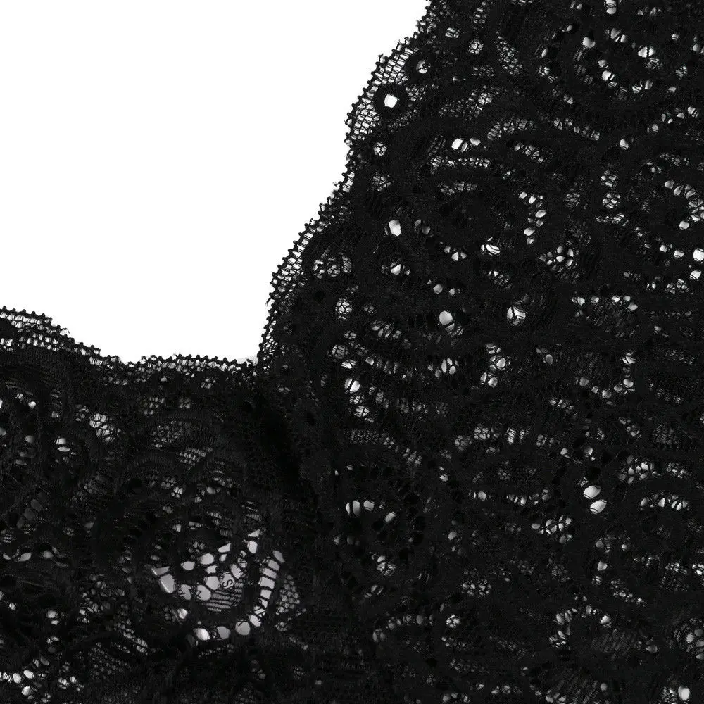 Women lace G-string Briefs Panties Seamless Thongs Lingerie Underwear Knickers | Женская одежда