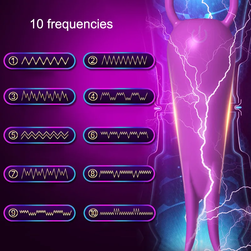 Силиконовые вибраторы для стимуляции точки G фаллоимитатор зажим сосков мастурбация женская секс