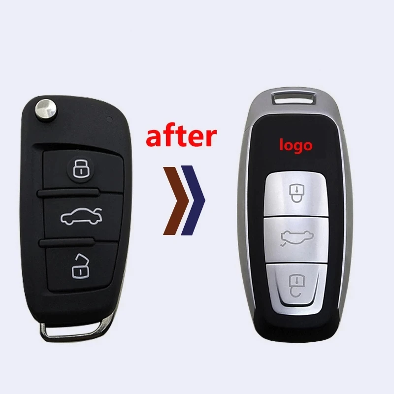 

Для Audi A3 Q2 Q3 Q5 Q7 S3 R3 RS A4 A5 A6 A7 A8 TT RS3 RS5