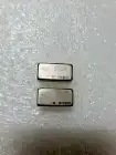 1 шт.лот SBL-1 MCLSBL-1 миксер частоты бу