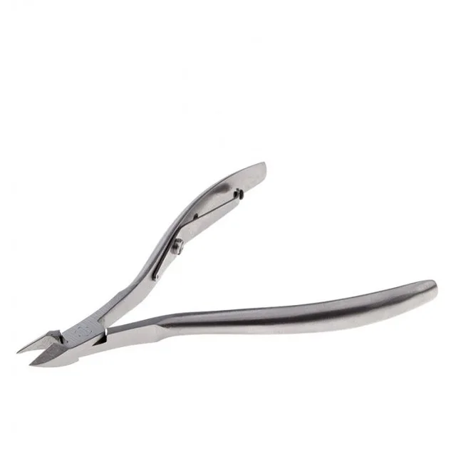 

Кобальтовая Цанга 216 463349948