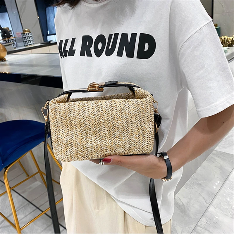 

Travel Bags