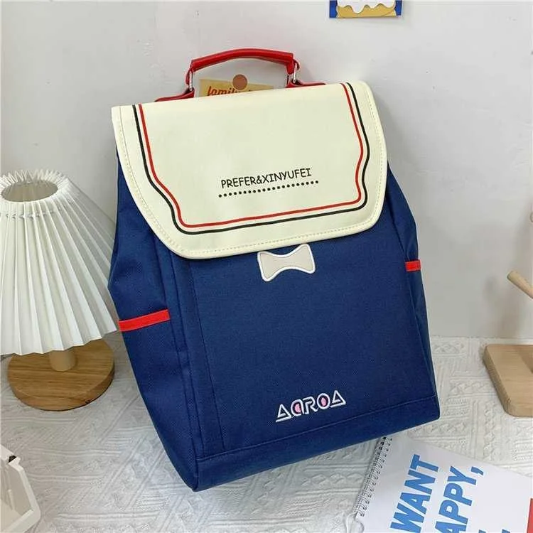 

Women's Handbags