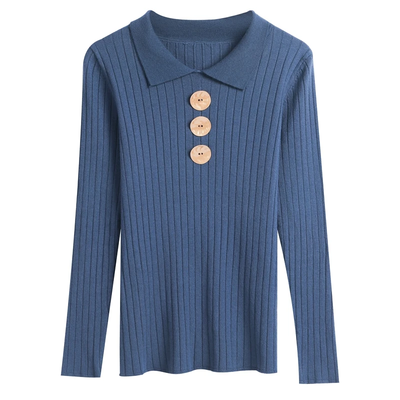 Нежная внутренняя одежда для ранней осени новая верхняя в гонконгском стиле с