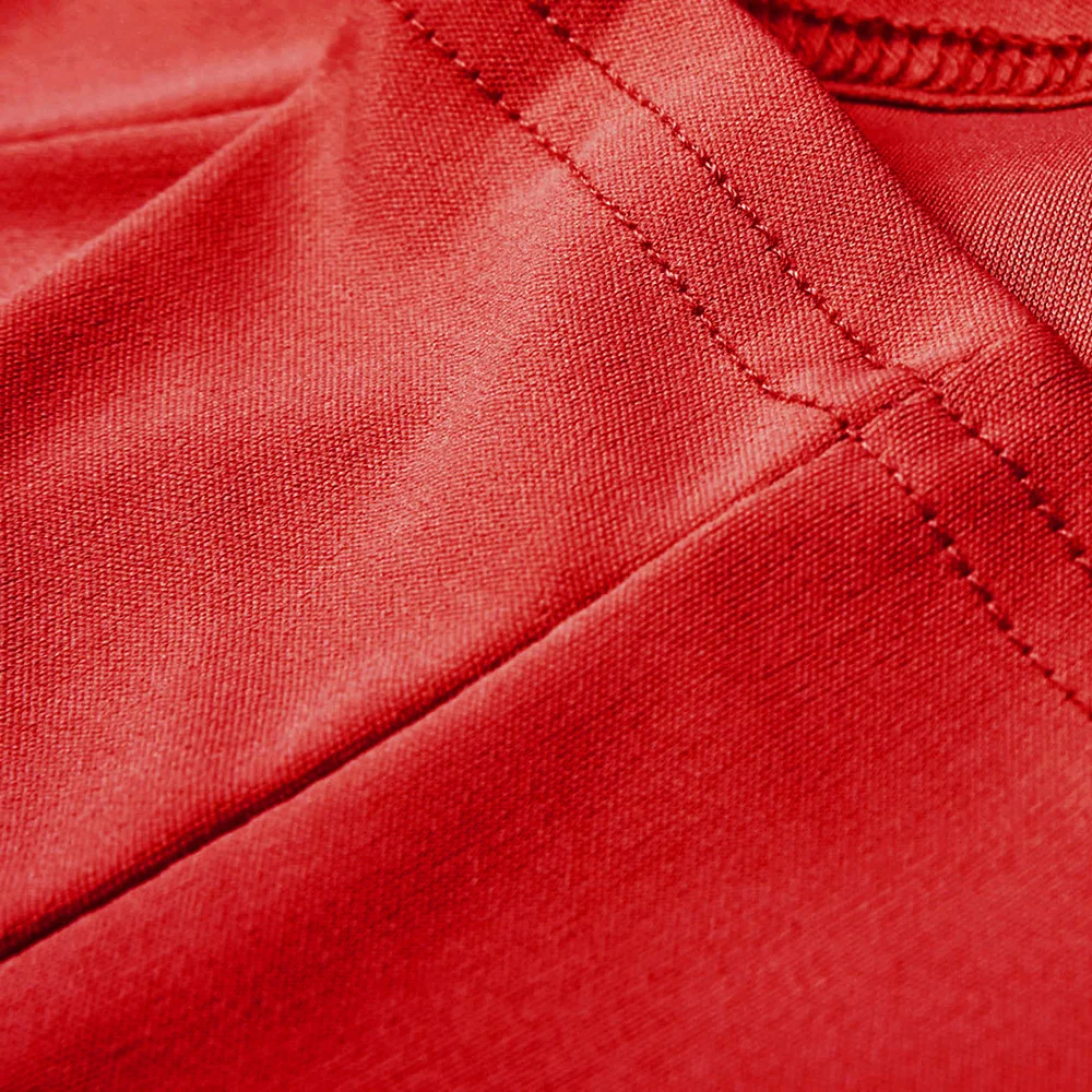 Женский блейзер с длинными рукавами и лацканами для офиса однотонное деловое