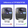 Изображение товара 5