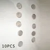 Изображение товара 0