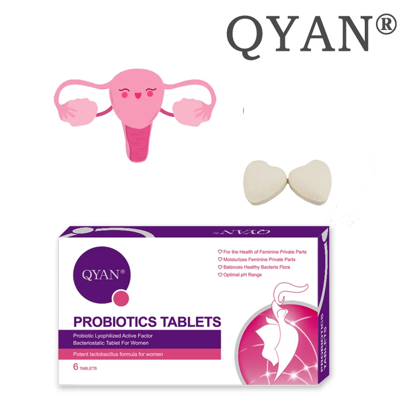 Более высокий уровень сырой пробиотики лечение гинекологической женской