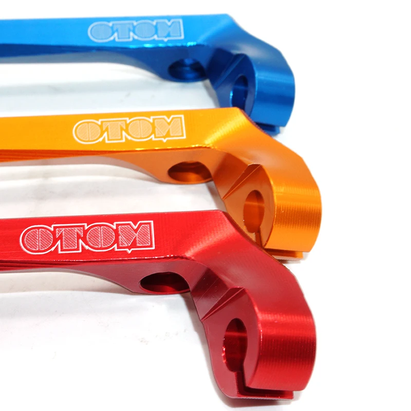 Мотоциклетный Двигатель сцепления кронштейн якорь держатель для ZONGSHEN Мотогонки