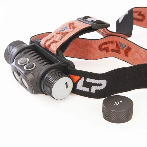 2 r. налобный фонарь яркий луч panda 3r. налобный фонарь яркий луч pandа 3. яркий луч panda 4. яркий луч налобный панда 4.