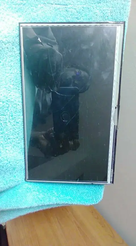 ЖК экран Автомобильный Радио автомобильный dvd плеер мультимедийный плеер|Кабели адаптеры и разъемы| |