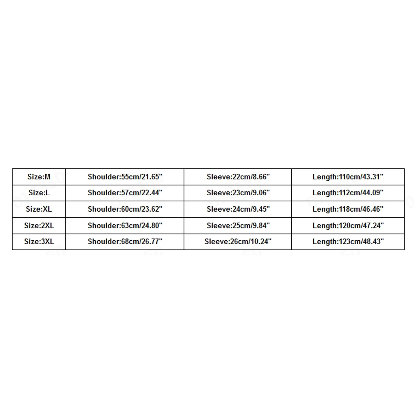 

Satin Robes For Brides Wedding Robe Sleepwear Silk Pijama Casual Bathrobe Animal Rayon Long Nightgown Women Kimono 3l #T1G