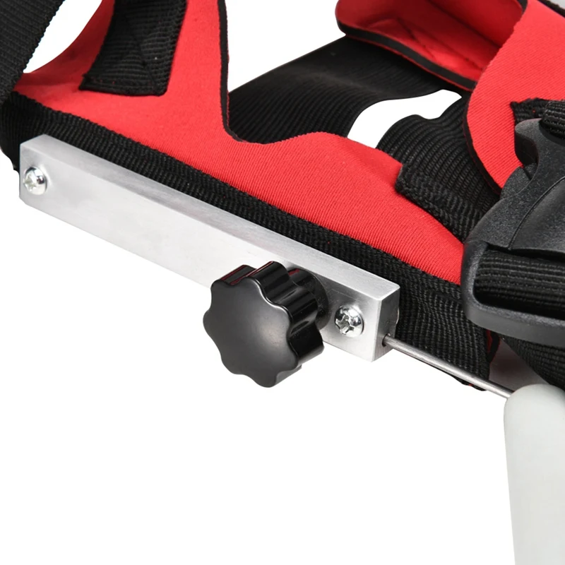 Кольцо для защиты от столкновений слепых домашних животных кольцо защитное с