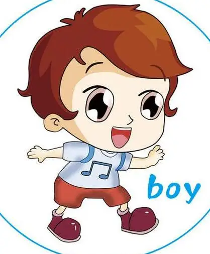 men size Аниме JoJo невероятное приключение Косплэй Giorno Giovanna высокое качество форма карнавальый костюм для хеллоуина костюм, полный набор топ+ штаны - Цвет: men size