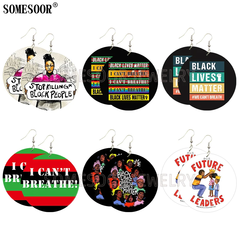 SOMESOOR смешанные 6 пакетов оптовая продажа горячие новостные мероприятия Джордж