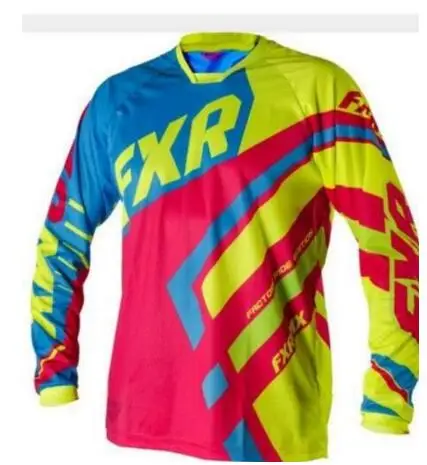 

2021 Daiwa Clothing Summer Sports Fishing Tshirt Breathable Outdoor Running Breathable Anti-uv Fishing T-shirt Cycling Me