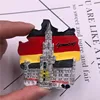 Изображение товара 2