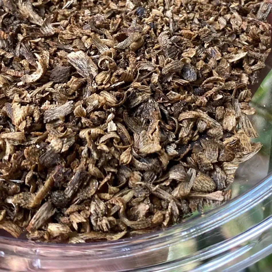 

50g Genuine Chinese Green Kynam shavings full oil kyara kinam natural aromatic Perfumes Strong & Lasing smell