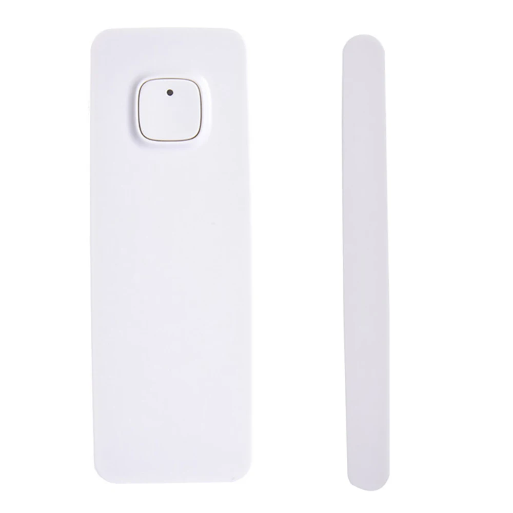 Беспроводная умная система безопасности на окно дверь умный датчик зазора