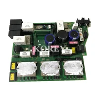 in stock for fanuc circuit board a20b 2101 0623